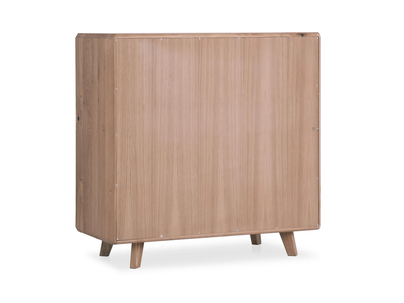 Abessi Drawer — photo 3